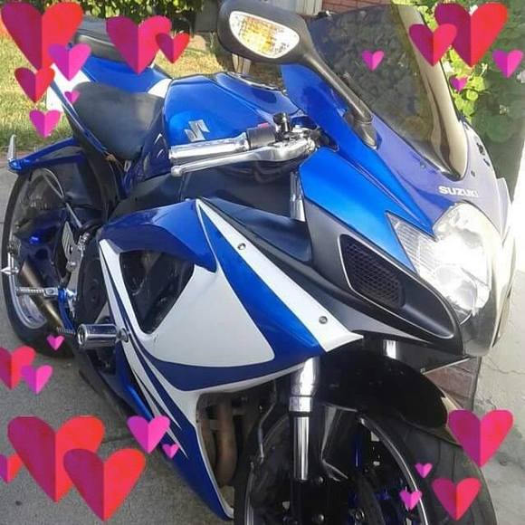 tonilopez931
